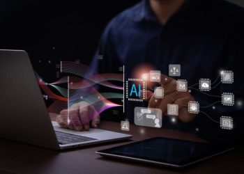 10 Generative AI Stocks to Watch as ChatGPT Soars