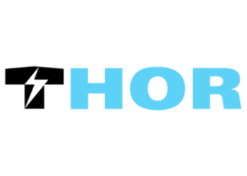 Term Sheet to Treat Colorado Project Uranium Waste Dumps and Gross Revenue Sharing Agreement with DISA Technologies