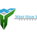West High Yield