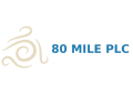 80 Mile PLC Secures 3 Strategic MOUs with Fortune 500 Energy Group, Ludoil, and JEnergy and moves to 100% of Ferrandina Biofuels Plant