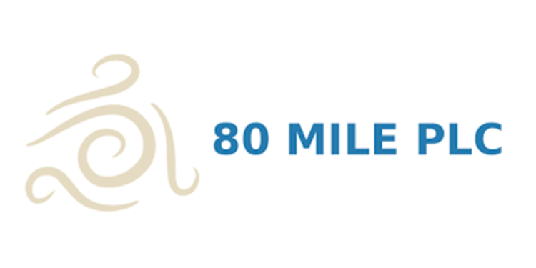 80 Mile PLC Secures 3 Strategic MOUs with Fortune 500 Energy Group, Ludoil, and JEnergy and moves to 100% of Ferrandina Biofuels Plant