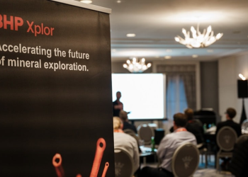BHP’s 2026 Xplor Critical Minerals Accelerator Program Calls for Applications
