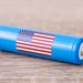 Lithium Americas and GM Advance Thacker Pass with Landmark Federal Funding