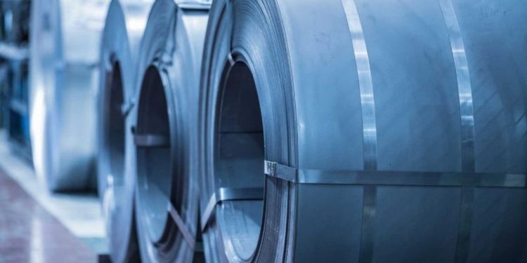 Nickel Price Update: Q3 2025 in Review