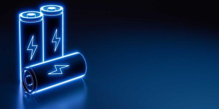 Lithium Market Update: Q3 2025 in Review