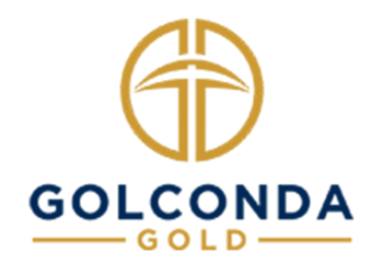 Gold and Crypto: Redefining the Future of Finance