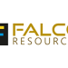 FALCO ANNOUNCES CLOSING OF BOUGHT DEAL PRIVATE PLACEMENT
