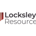 Locksley Resources LimitedRice University DES Processing Technology Update