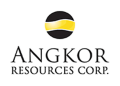 Angkor’s Energy Subsidiary Completes 2d Seismic Program On Block VIII Cambodia