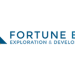 FORTUNE BAY ANNOUNCES C$8 MILLION BOUGHT DEAL PRIVATE PLACEMENT