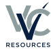 VVC – Purchase of Ithaca 1-17 Well and 5 Mile Pipeline