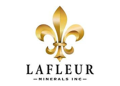 LaFleur Minerals Announces Listing on Tradegate, Bolstering its International Visibility and Exposure to European Markets