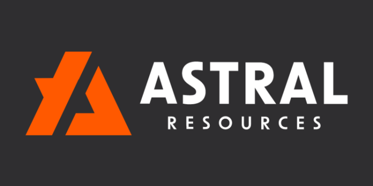 Astral Secures Development Partner for Think Big Project