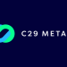 C29 Metals to drill Sampsons Tank Copper Project