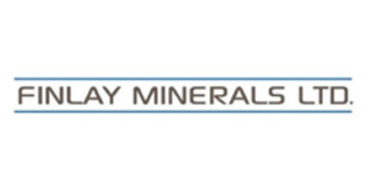Finlay Minerals Announces Closing of Non-Brokered Private Placement of Flow-Through and Non-Flow-Through Units