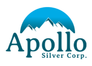 Apollo Silver Closes $26.78 Million Private Placement Offering