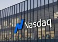 Tech Weekly: Tech Stocks Brush Off US Government Shutdown, Nasdaq Hits Intraday Records