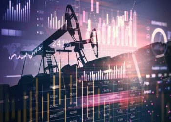 Oil and Gas Price Update: Q3 2025 in Review