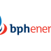 BPH Energy