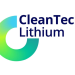 CleanTech Lithium