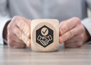 Barrick Regains Control of Mali Gold Mine, Agrees to Pay US$430 Million Settlement