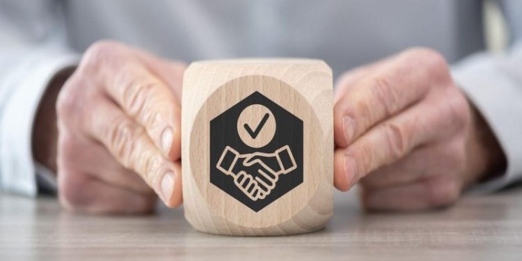 Barrick Regains Control of Mali Gold Mine, Agrees to Pay US$430 Million Settlement