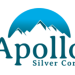 Apollo Silver Grants Incentive RSUs