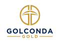 Golconda Gold Ltd. Releases Financial and Operating Results for Q3 2025