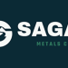 SAGA Metals Announces Brokered LIFE Offering for Gross Proceeds of up to C$5 Million