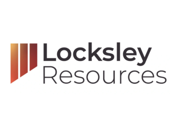 Locksley Resources LimitedColumbia Partnership Accelerates US REE Processing Strategy