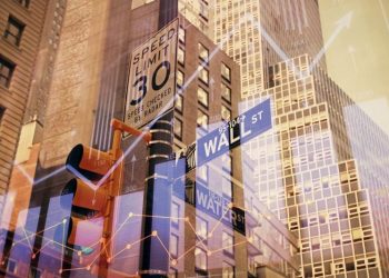 Crypto Market Update: XRP ETF Launches Lift Altcoin Prices