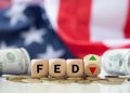 Trump’s Fed Feud: Fears Over Fed Independence Benefit Gold