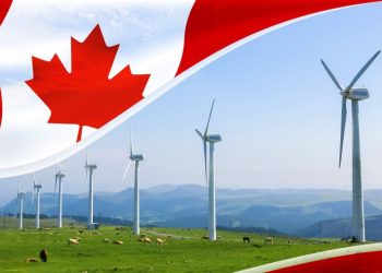 5 Best-performing Canadian Cleantech Stocks of 2025