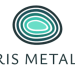 Iris Secures Right to High-grade Tungsten Project, Montana USA and Update on Capital Raising