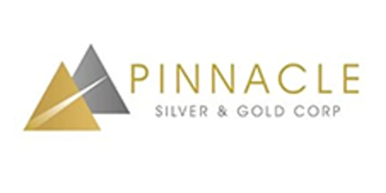 Pinnacle Closes First Tranche of Private Placement
