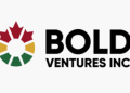 Bold Ventures Closes $378,000 Non-Brokered Flow-Through Private Placement