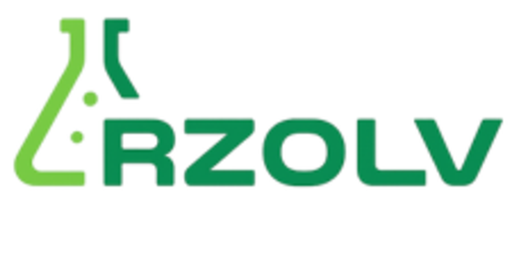 RZOLV Technologies Inc. Announces Management Changes