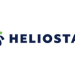 Heliostar Recognizes Positive Commentary On Permitting at La Colorada, Sonora