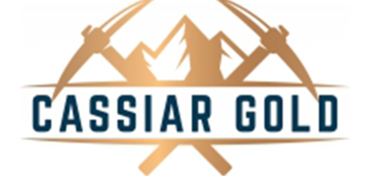 Cassiar Gold Drills 13.53 g/t Gold over 13.4 Meters from 28.2 Meters Downhole, Including 210.71 g/t Gold over 0.8 m with 369.00 g/t Gold over 0.4 Meters from 39.8 m Downhole, Extends Higher-Grade Domains at the Taurus Deposit