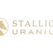 Stallion Uranium Announces Increase to Flow-Through Financing and Completes Private Placement