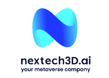 CORRECTION: Nextech3D.ai Provides Shareholder Update on Krafty Labs Acquisition and Announces $321,917 CEO Investment