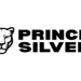 Prince Silver to Expand and Accelerate Drilling Program at the Prince Silver Mine