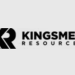 Kingsmen Drills a New Discovery of High Grade Silver and Gold Mineralization (931 g/t Silver Equivalent with 1.28 g/t Gold over 1.60 Meters (156.4-158.0m))