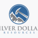 Silver Dollar Resources: Advancing High-grade Silver-Gold Assets in Mexico