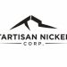 Tartisan Nickel Corp. Announces Rodren Drilling has Commenced Drilling at the Kenbridge Nickel Copper Cobalt Project, Sioux Narrows, Northwestern, Ontario