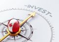 Fraser Institute: Policy Uncertainty Driving Mining Capital Out of Canada
