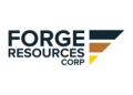 Forge Encounters Coal Seam amid Rising Coal Prices and Completes Resin Injections at La Estrella, Colombia
