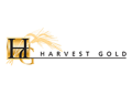 Harvest Gold