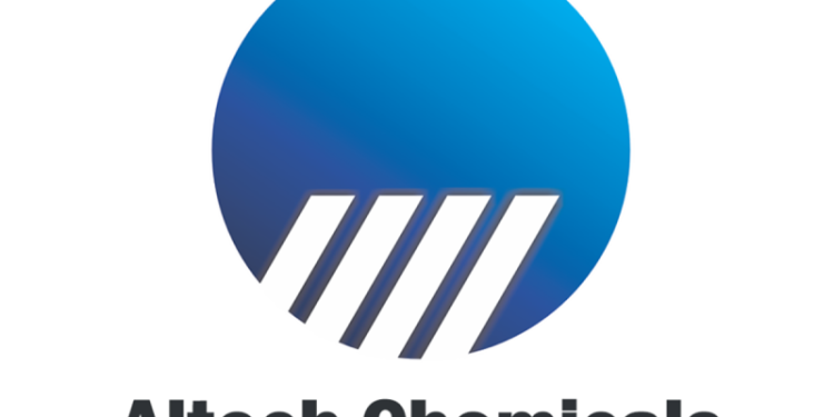 Altech Batteries LtdSilumina Anodes R&D Lab Repositoned to Germany