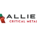 Allied Critical Metals Announces Receipt of Environmental Permit for the Borralha Tungsten Project in Portugal
